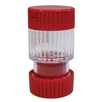 3 in 1 Pill Crusher and Cutter