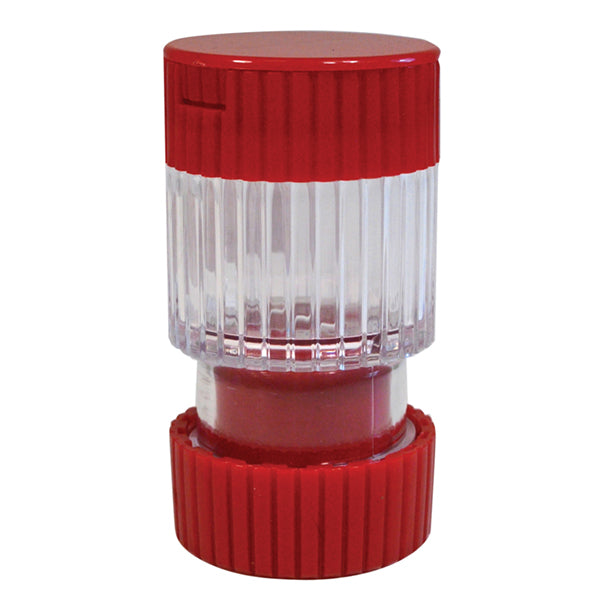 3 in 1 Pill Crusher and Cutter Image 2