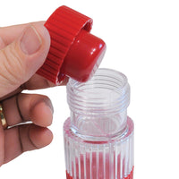 3 in 1 Pill Crusher and Cutter