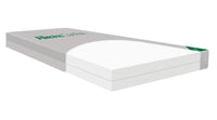 Accora Allevia Comfort Mattress