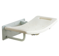 Wall Mounted Shower Stool