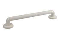President Fluted Grab Bar