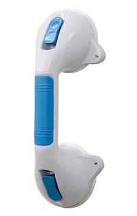 Aidapt Quick Suction Grab Rail