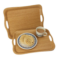 Non-Slip Tray