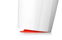 Anti-Spill Mug - Pink