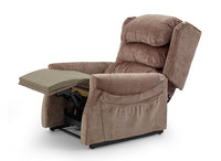 Accora Configura Lite 2 Tilt-in-Space Chair