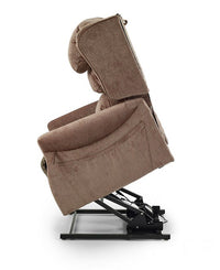 Accora Configura Lite 2 Tilt-in-Space Chair