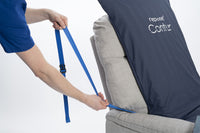 Repose Contur Riser Recliner Cushion