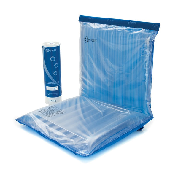 Repose Care-Sit Cushion Image 2