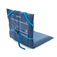 Repose Care-Sit Cushion