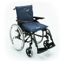 Repose Care-Sit Cushion