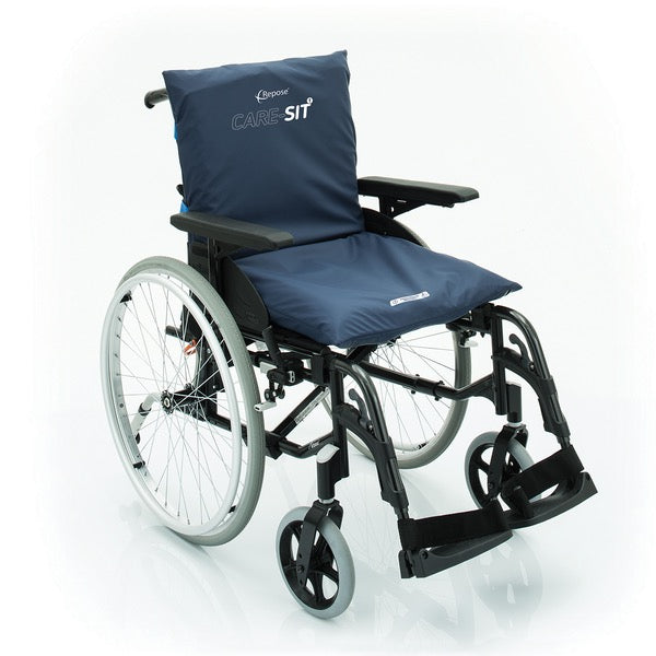 Repose Care-Sit Cushion Image 5