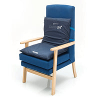 Repose Care-Sit Cushion