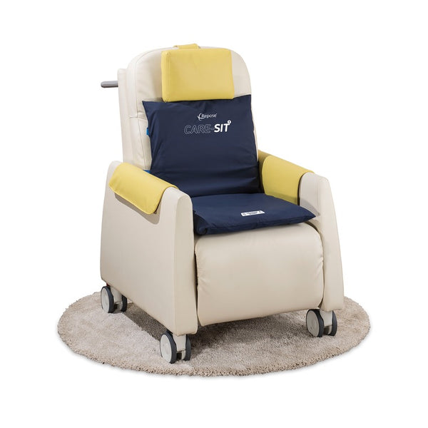 Repose Care-Sit Cushion Image 7