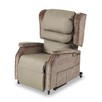 Accora Configura Comfort Chair