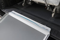 Aerolight Broadfold Premium Scooter Ramp