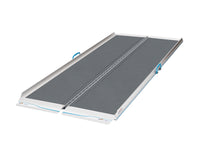 Aerolight Xtra Premium Folding Suitcase Ramp