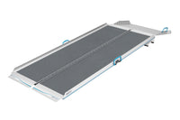 Aerolight Up & Over Ramp Kit