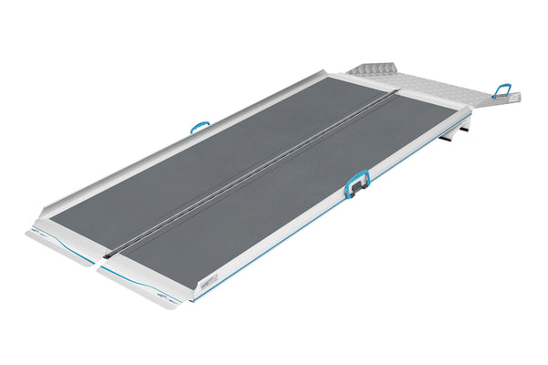 Aerolight Up & Over Ramp Kit Image 3