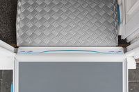 Aerolight Up & Over Ramp Kit