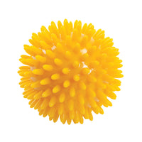 Coloured Massage Balls