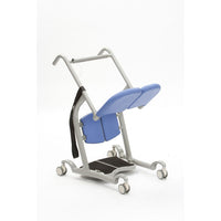 Able Assist Folding Transfer Aid