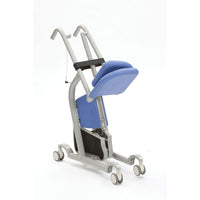 Able Assist Folding Transfer Aid