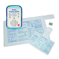 Cordless Chair Occupancy Alarm Kit