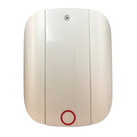 Wi-Fi Personal Panic Alarm Button