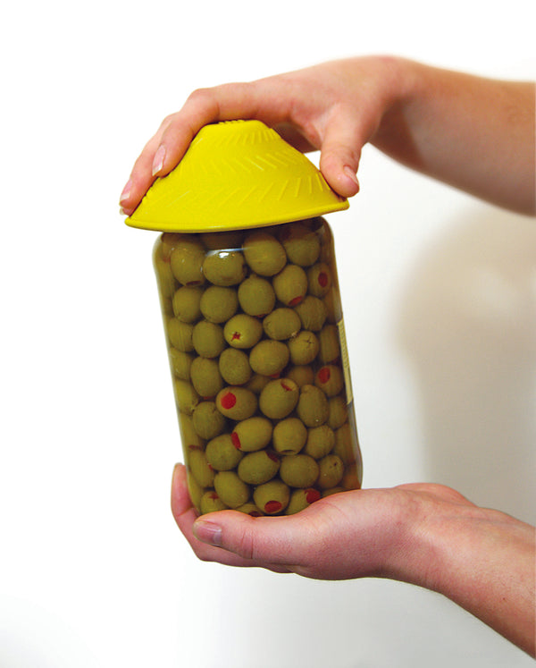 Tenura Jar Opener Image 2