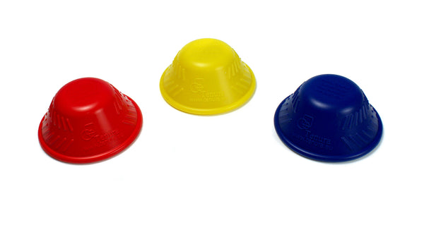 Tenura Bottle Opener Image 2