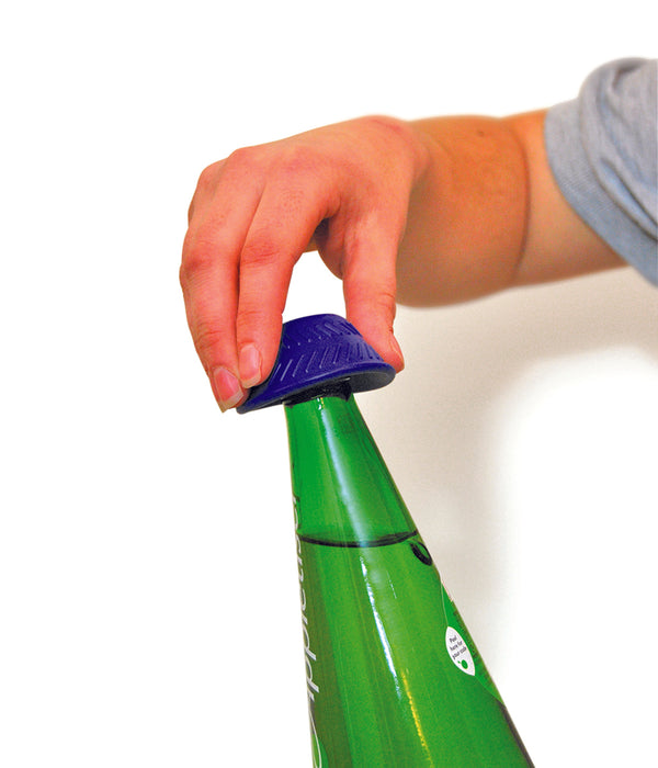 Tenura Bottle Opener Image 3