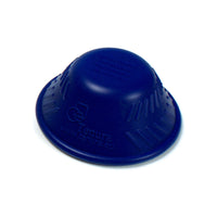 Tenura Bottle Opener - Blue