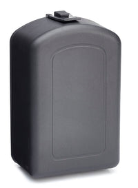 Burton Police Approved XL Keysafe