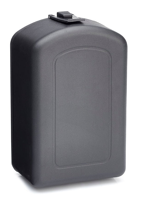 Burton Police Approved XL Keysafe Image 4