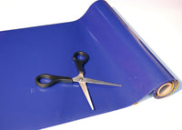 Tenura Non-Slip Reel - Red