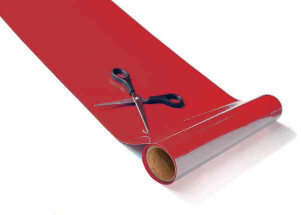 Tenura Non-Slip Reel Image 2