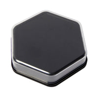 Talking Tile Reminders