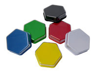 Talking Tile Reminders