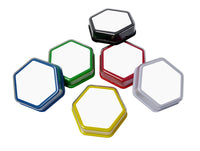 Talking Tile Reminders