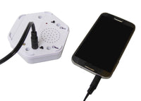 Talking Tile Reminders