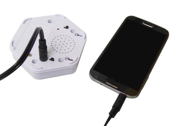 Talking Tile Reminders Image 5