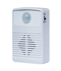 Talking PIR Motion Sensor Pro