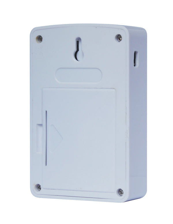 Talking PIR Motion Sensor Pro Image 2