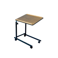 Langton Overbed Table (Flatpack)