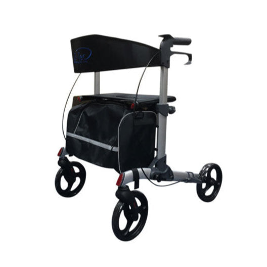 Z-Tec UK Walker 2 Image 3