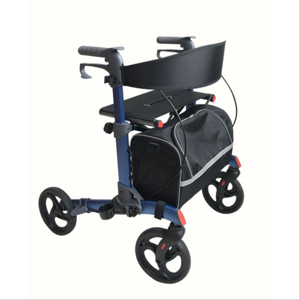 Z-Tec UK Walker 2 Image 3