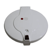 Automatic Pill Dispenser