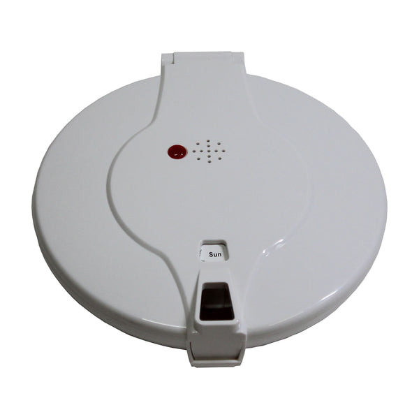 Automatic Pill Dispenser Image 4