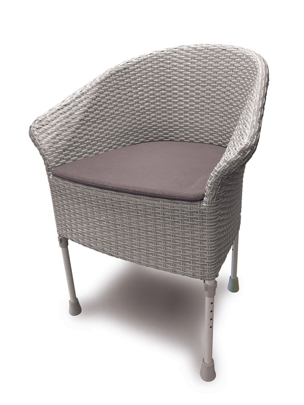 Walton Commode Image 2